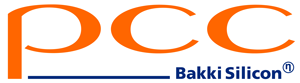 PPC Bakki Silicon logo