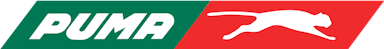 Puma Energy logo